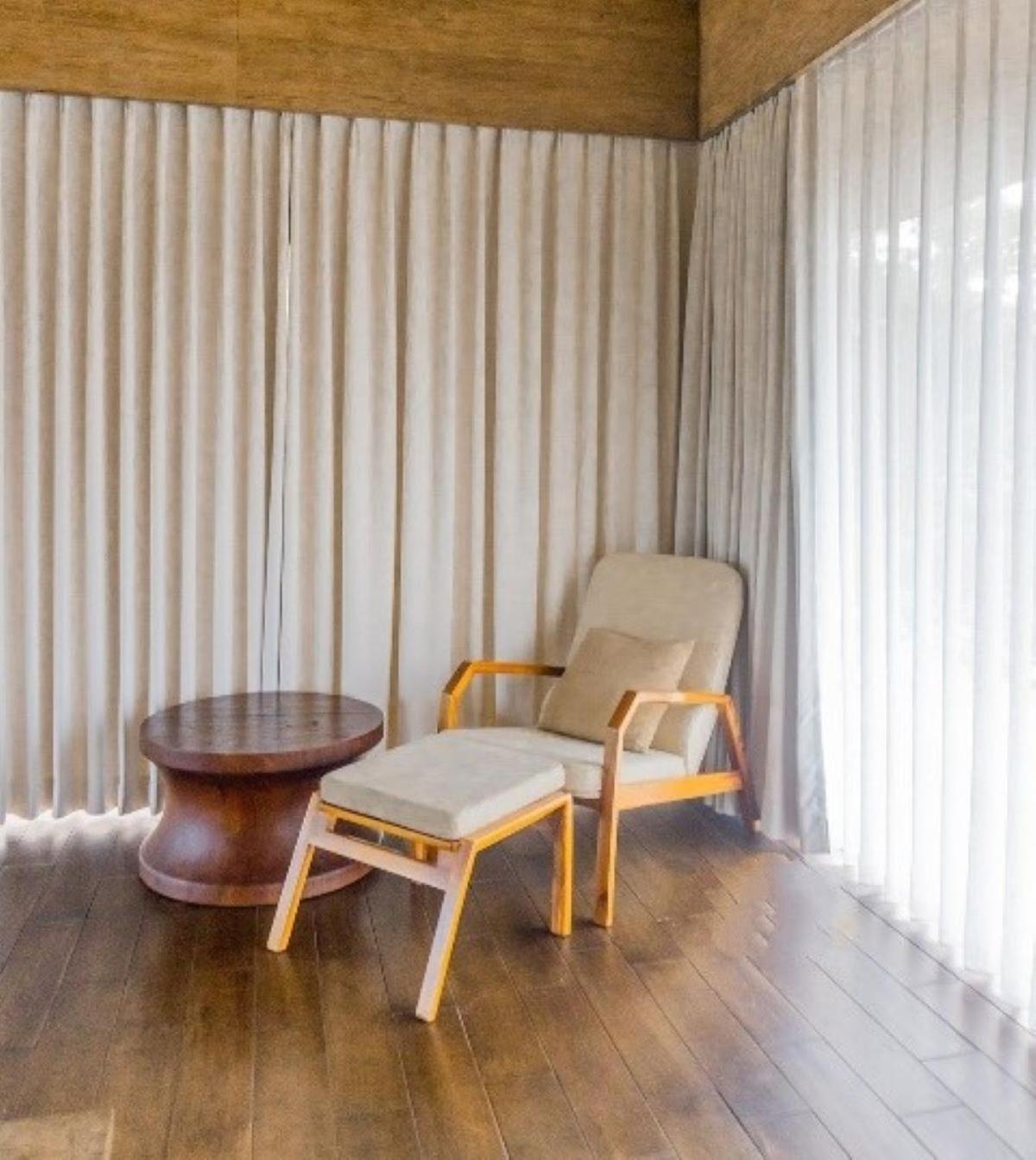 Djoglo Luxury Bungalow Wendit Esterno foto